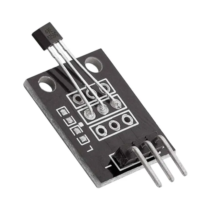 Ky%20003%20Hall%20Magnetic%20Force%20Sensor%20Module%20For%20Arduino%20Hall%20Effect%20-%20Image%203