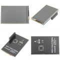 MHS 3.5inch Raspberry Pi 4 Touch Screen TFT LCD Display. 