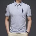 Polo T Shirt For Men-Excellent Quality Shirt For Mens-Shirt For Mens- T Shirt For Mens-T Shirt For Boys. 