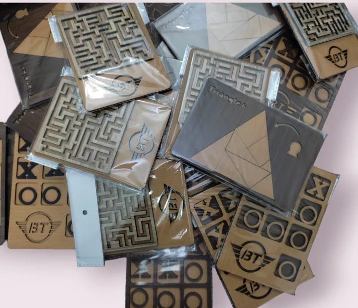 Pack%20of%2003%20Brain%20Teasers%20containing%20Magic%20Triangle%20Puzzle,%20Tic%20Tac,%20Ball%20Maze%20Game%20For%20Kids%20and%20Adults-Perfect%20Gift%20-%20Image%202