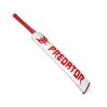 Stone Ice Sports official predator edition Tapeball Cricket Bat. 