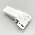 1X FL3-1430-000 FL3-1430 ADF Hinge for Canon D1120 D1150 D1170 D1180 D1320 D1350 D1370 C1225 1133 1435 MF419 C250 C350 5980 6680. 