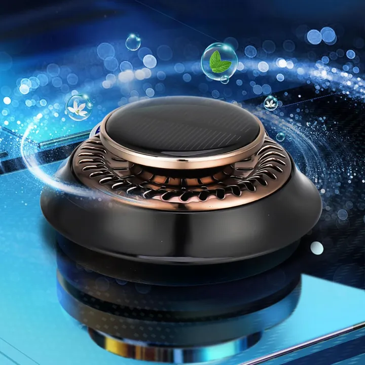 Electromagnetic%20Solar%20Powered%20Rotating%20Car%20Perfume%20-%20Image%203