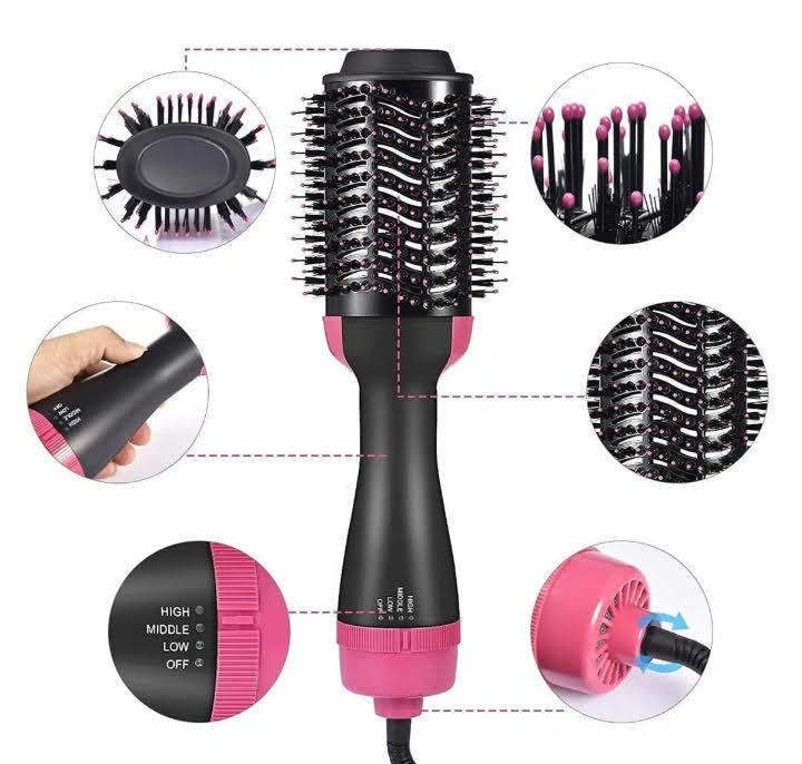 Hair%20Dryer%20Brush%203-in-1%20Hot%20Air%20Brush%20Hair%20Styling%20Machine%20Brush%20for%20Women%20Fast%20Drying%20Styling%20Straightening%20Curling%20Hair%20Brush%20Set%20Suitable%20for%20All%20Hair%20Types%20-%20Image%208