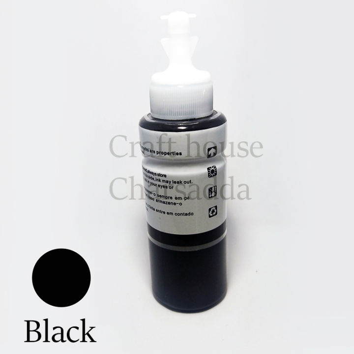 Inkjet%20printer%20refill%20Black%20Ink%20For%20Epson%20HP%20and%20Cannon%20printers%20-100ml%20-%20Image%203