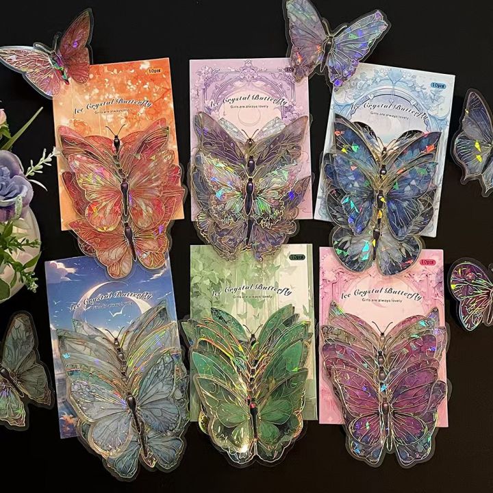 3D%20Golden%20Butterfly%20Wall%20Stickers%20(Pack%20of%2012)%20-%20Image%206