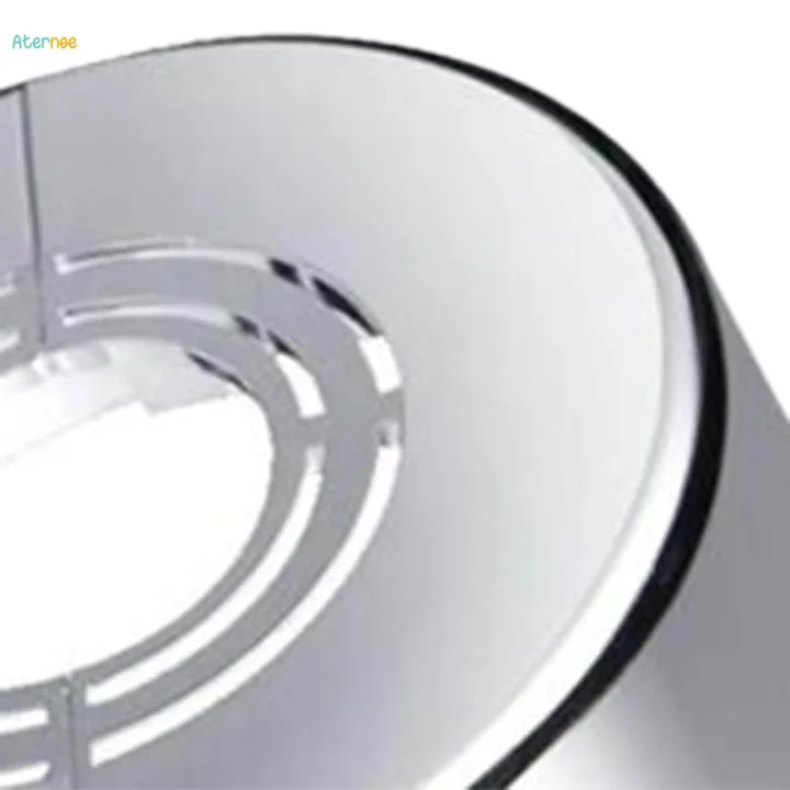 Pipe%20Cover%20Wall%20Flange%20Escutcheon%20Collar%20for%20Pipe%20Tube%20Accessories%20-%20Image%205