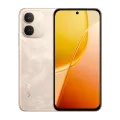 Vivo Y31d - 8GB RAM 256GB ROM 6.75'' Display 7200mAh Battery 44w Fast Charge PTA Approved 1 Year Official Brand Warranty. 