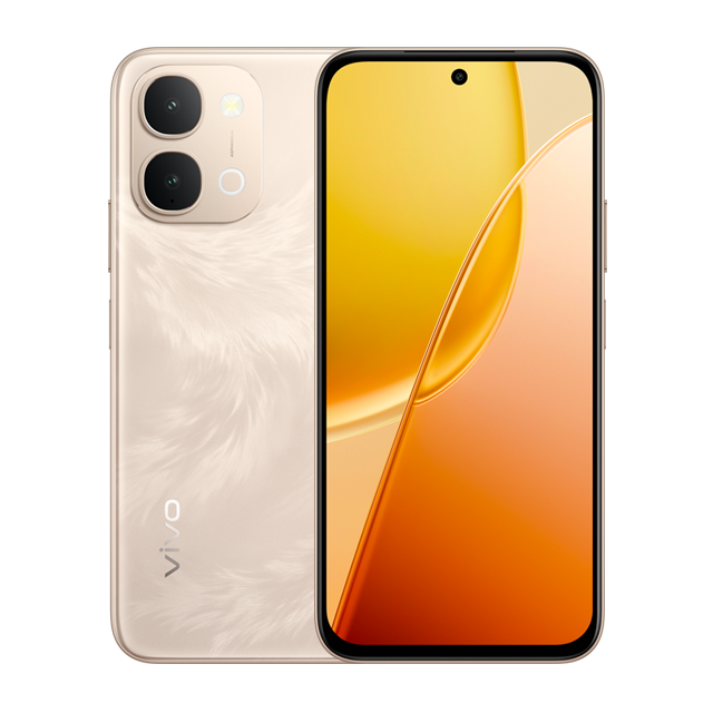 Vivo Y31d - 6.75'' Display 6GB RAM 128GB ROM 7200mAh Battery 44w Fast Charge PTA Approved 1 Year Official Brand Warranty