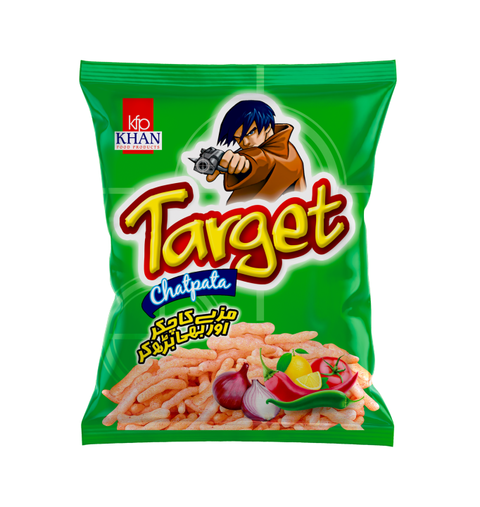 Khan%20Food%20Target%20Chatpata%20Rs.10/-%20Pack%20of%2025%20Pouches%20-%20Image%204