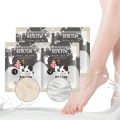New 2 Steps Jelly Spa Pedicure Kit – Deep Moisturizing & Relaxing Foot Spa Treatment | Multi Variants Available 🌸. 