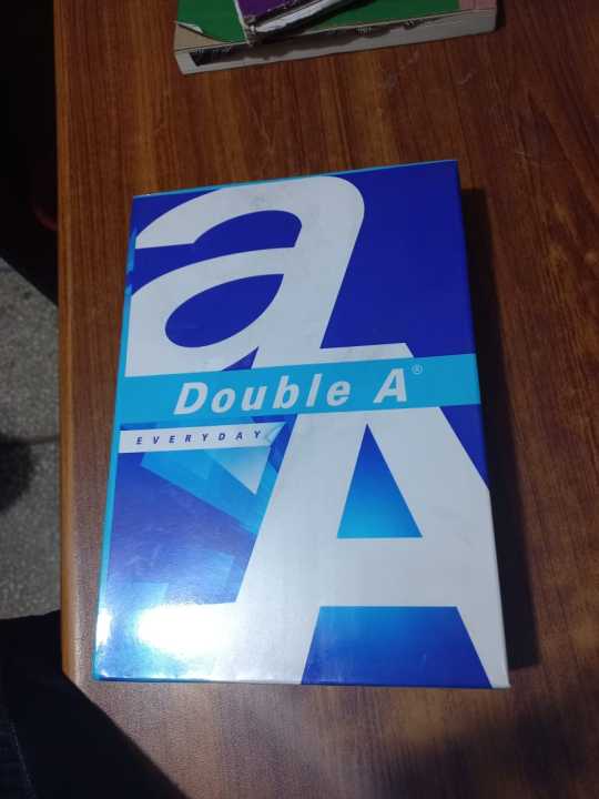 DOUBLE%20A%20A4%20SIZE%20PAPER%20REAM%20-%20Image%203