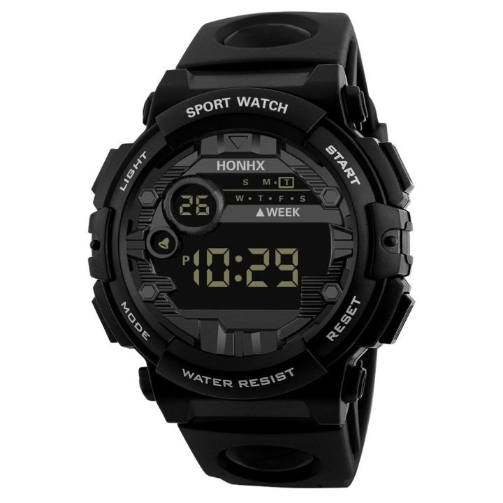 Men%20Watch%20Digital%20Wristwatch%20Men%20Relog%20Digital%20Led%20Stopwatch%20Date%20Sport%20Outdoor%20Electronic%20Watches%20Montre%20Digitale%20Homme%20D4%20-%20Image%204