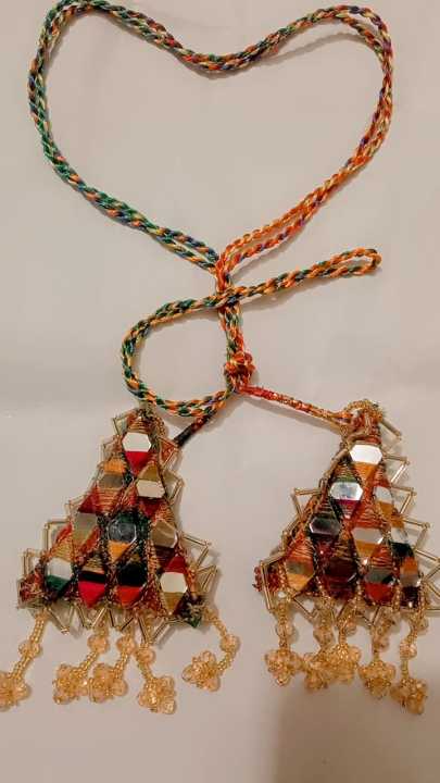 Fancy%20Hanging%20Tussels%20-%20Golden%20Tussels%20for%20Clothes%20-%20Fancy%20Tassel%20For%20Suit%20-%20Hanging%20Tussels%20-%20Tussels%20for%20Ladies%20Cloths%20-%20Hanging%20Tussels%20-%20Image%202