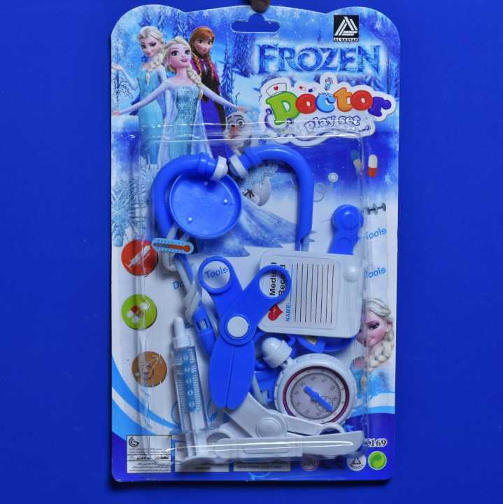 Doctor%20Set%20Toy%20Play%20Set%20High%20Quality%20Plastic%20Material%20Available%20In%20Different%20Variation%20-%20Image%209