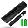 AA59-00818A Multifunctional TV Replacement Remote Control Big Buttons Easy to spot and perfect press replace your broken. 