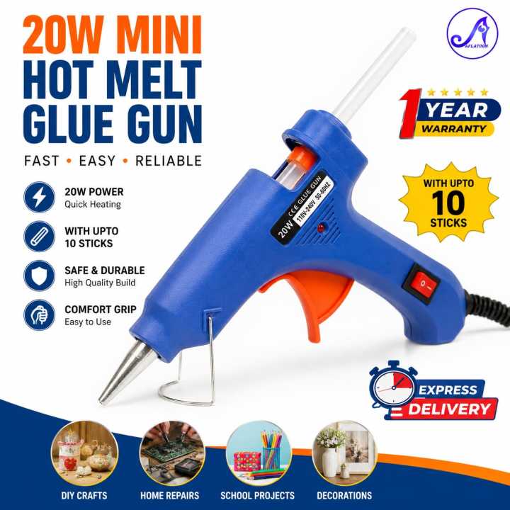 20W%20Mini%20Hot%20Melt%20Glue%20Gun%20with%2010%20Glue%20Sticks%20%7C%20Fast%20Heating%20DIY%20Glue%20Gun%20%7C%20Electric%20Hot%20Glue%20Gun%20for%20Crafts,%20School%20Projects%20&%20Home%20Repair%20-%20Image%208