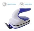 Sobo SB-12 Magnetic Glass Cleaner for Aquarium Best Aquarium Glass Cleaner For 10mm to 16mm. 