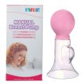Manual Baby Feeding Pump. 