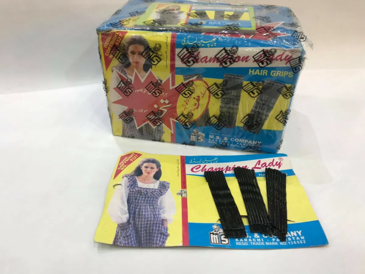 U%20Hair%20Pins%20-%20Black%20Hair%20pins-%20Women%20Hair%20Clip%20Pins%20-%20Black%20Hairpins%20%7C%20Pins%20Black%20HAIR%20ball%20Pins%20%7C%20(%20Packs%20of%203%20,6,%209%20and%2012)%20Black%20Color.%20ORIGINAL%20Champion%20Brand%20-%20Image%204