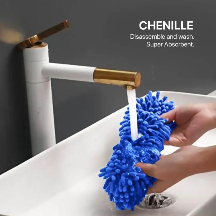 Flexible%20Fan%20Duster%20Microfiber%20Fan%20Cleaning%20Duster%20Brush%20%7C%20with%20Long%20Extendable%20Rod%20for%20Dusting%20Cleaner%20for%20Fan%20Car%20Kitchen%20&%20Furniture%20-%20Image%203