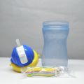 High Quality Sippy Cup Straw cup for kids. 