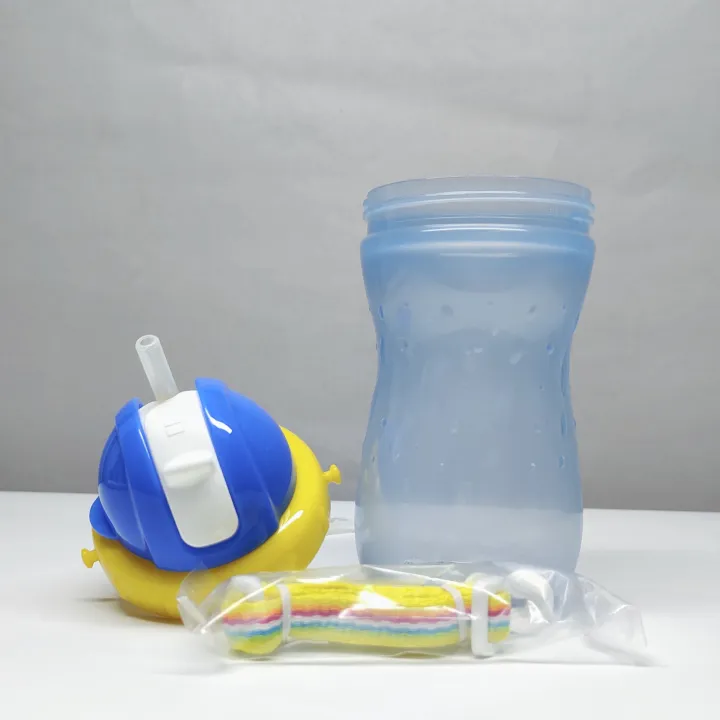 High%20Quality%20Sippy%20Cup%20Straw%20cup%20for%20kids%20-%20Image%205