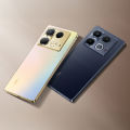 Infinix Note 40 || 8GB RAM 256GB STORAGE 108MP Camera 120Hz 6.7" AMOLED Display 5000mAh Battery Official PTA Approved Warranty. 