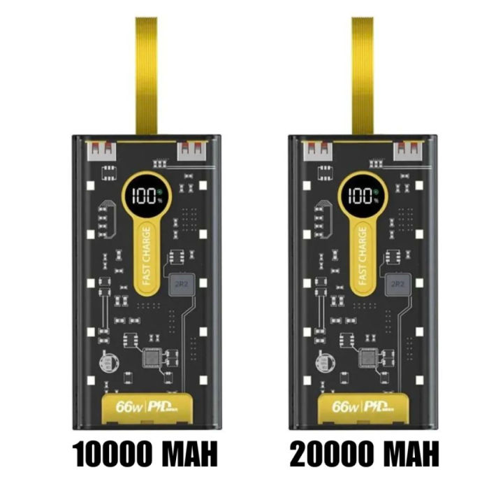 66W%20Transparent%20PD%20Power%20Bank%2020000mah%20,%2010000mah_Fast%20Charging_PD%20Fast%20Charging%20Power%20Bank_New%20Beautiful%20Transparent%20Look%2020000mah%20Powerful%20powerbank,10000mah%20powerbank%20-%20Image%208