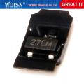 10 pcs/lot NUP2105LT1G NUP2105 SOT-23 In Stock. 