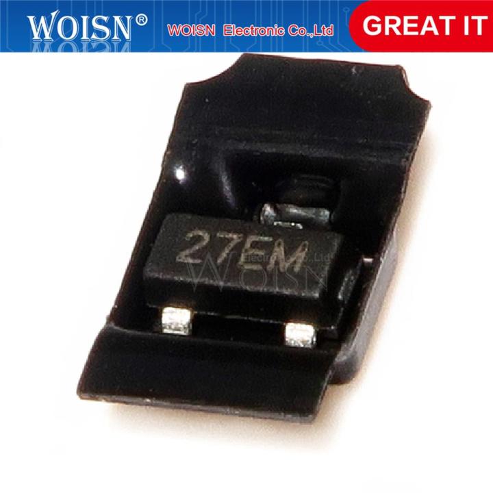 10 pcs/lot NUP2105LT1G NUP2105 SOT-23 In Stock