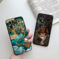 The soft silicone case of the OPPO FPH2305 Find X5 CPH23 is still painted TPU bumper for the OPPO Find X5 X 5 when the OPPO Find X07 case is not included. 
