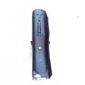 Honda cg 125 back mudguard fender brackit ( full high heavy weight). 