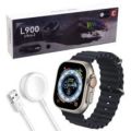 SMART WATCH L900 ULTRA. 