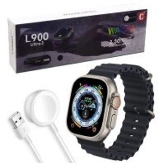 SMART WATCH L900 ULTRA