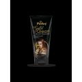 Parley 24k Gold Gleam Beauty Face Wash 70ml Tube. 