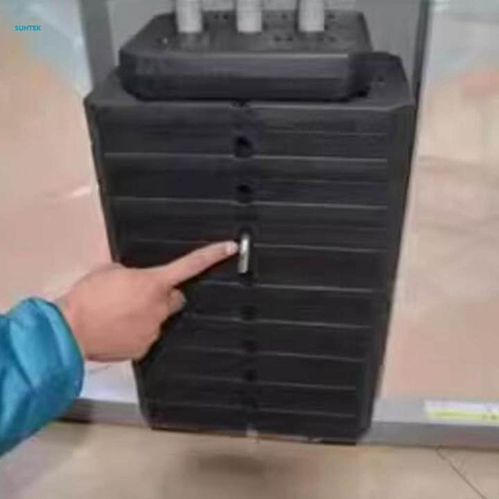 Weight%20Stack%20Pin%20Weight%20Pin%20Selector%20Lock%20Pin%20Universal%20Weight%20Machine%20Pin%20for%20Strength%208mmx160mm%20-%20Image%202