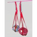 Indoor Hanging Baby Swing Best Price Best Quality. 