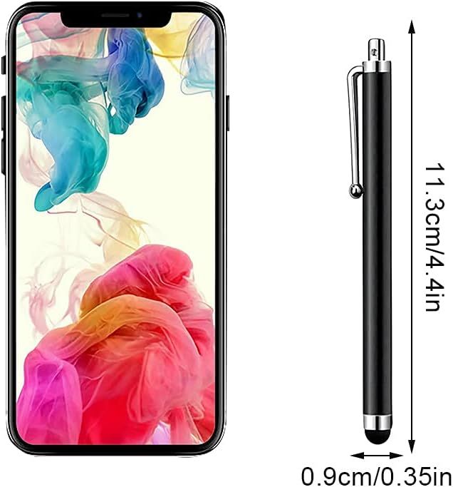 Universal%20Touch%20Screen%20Stylus%20Pen%20for%20Smartphone%20Devices,%20Tablets,%20PC%20&%20Mobile%20-%20Image%202
