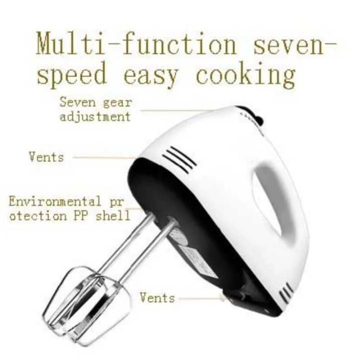 Electric%20Egg%20Beater%20Machine%20Hand%20Mixer%20Handheld%20Cake%20Egg%20Beater%20Cream%20Blender%20Cake%20Baking%20Tool%20-%20Image%206