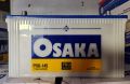 OSAKA BATTERY PRO 145 19 PLATES 115 AMPER LONG BACKUP Ups Solar Inverter Generators Battery. 