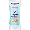 WBM Degree Sexy Intrigue Deodorant Stick for Women 74G | Anti-Perspirant & Superior 48 Hour Protection. 