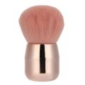 New 1pcs Professional and High Quality Makeup brush for Blush Foundation in Random Color with box For Girls and for Women. 