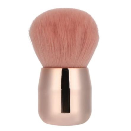 New%201pcs%20Professional%20and%20High%20Quality%20Makeup%20brush%20for%20Blush%20Foundation%20in%20Random%20Color%20with%20box%20For%20Girls%20and%20for%20Women%20-%20Image%202
