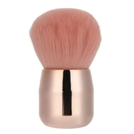 New%201pcs%20Professional%20and%20High%20Quality%20Makeup%20brush%20for%20Blush%20Foundation%20in%20Random%20Color%20with%20box%20For%20Girls%20and%20for%20Women%20-%20Image%202