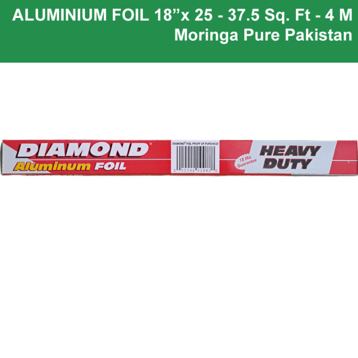 Aluminium%20Foil%20Wrap%20Roll%20Pakistan%20Food%20Grade%20-%20Image%205