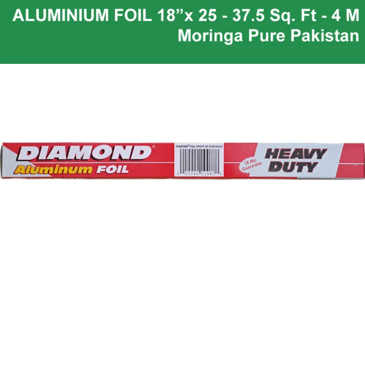 Aluminium%20Foil%20Wrap%20Roll%20Pakistan%20Food%20Grade%20-%20Image%205
