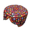Bughti Cap Balochi cap Bughti Cap. 