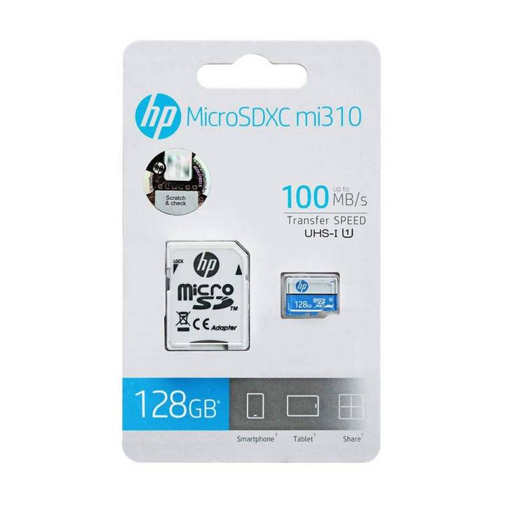 HP%20128GB%20Memory%20Card%20%7C%20HP%20Original%20Micro%20SSD%20Card%20-%20Image%202