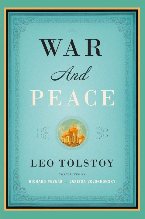War%20and%20Peace%20by%20Leo%20Tolstoy%20-%20Image%202